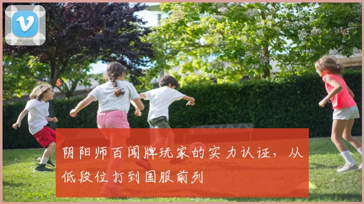 阴阳师百闻牌玩家的实力认证,从低段位打到国服前列