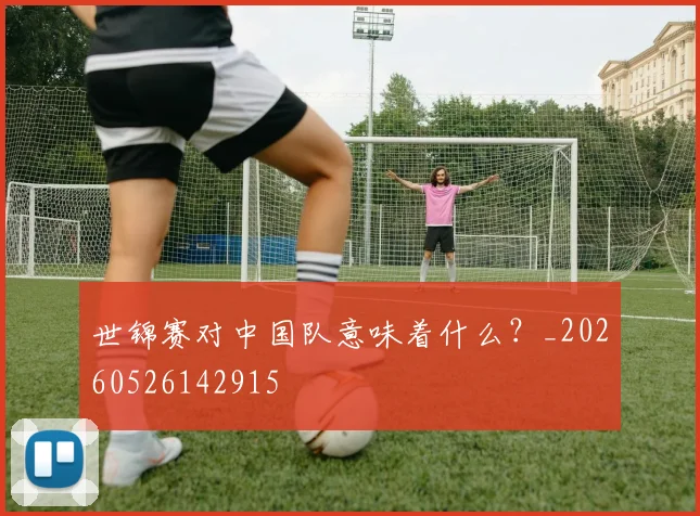 世锦赛对中国队意味着什么?_20260526142915