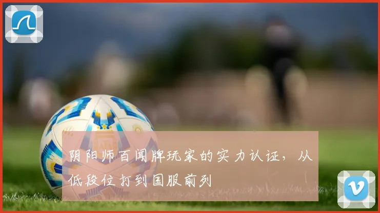 阴阳师百闻牌玩家的实力认证，从低段位打到国服前列